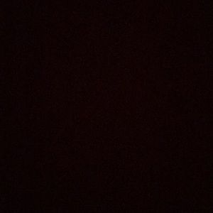 Meet your Posher, Ruth